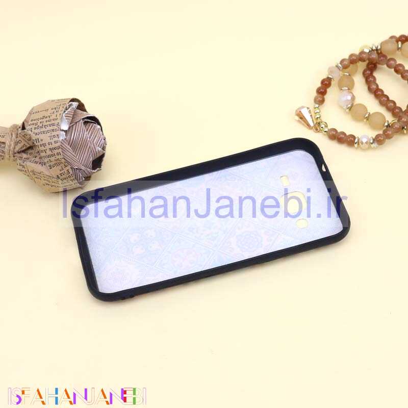 اصفهان جانبی-قاب فانتزی برجسته کد9 سامسونگ J2 سری F
