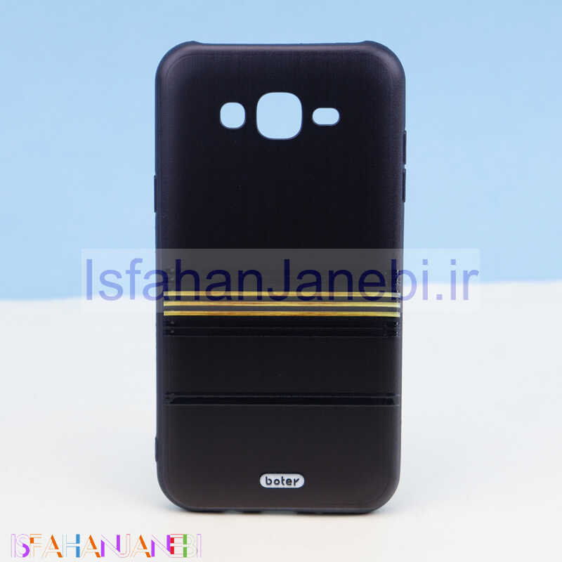 اصفهان جانبی-قاب فانتزی برجسته کد1 سامسونگ J7 سری Z