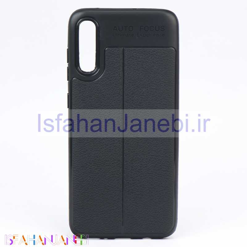 اصفهان جانبی-قاب اتوفوکوس Samsung A70 سری B