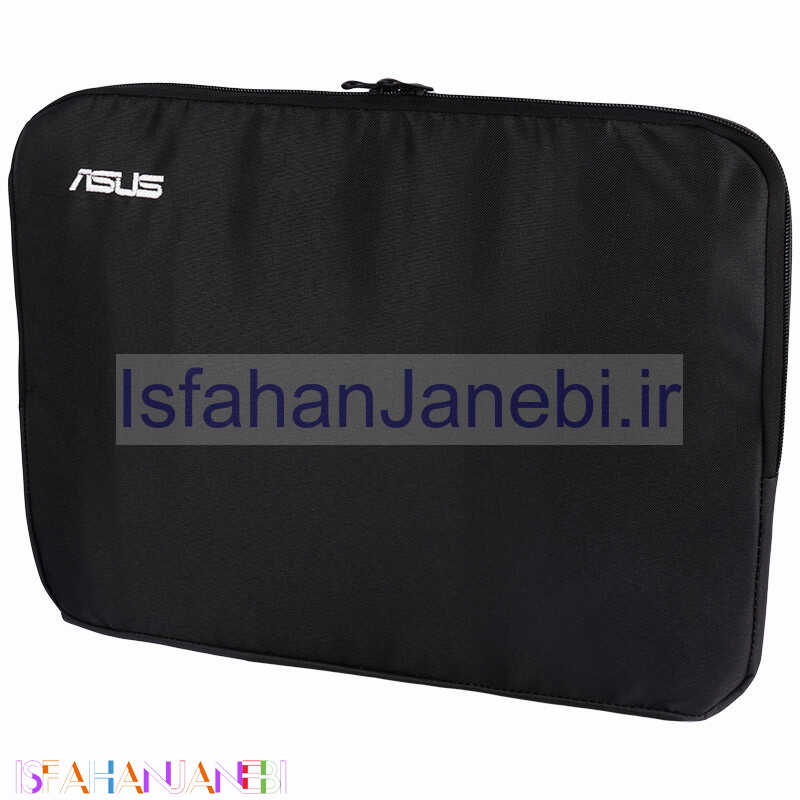 اصفهان جانبی-کاور لپ تاپ 17 اینچ Asus