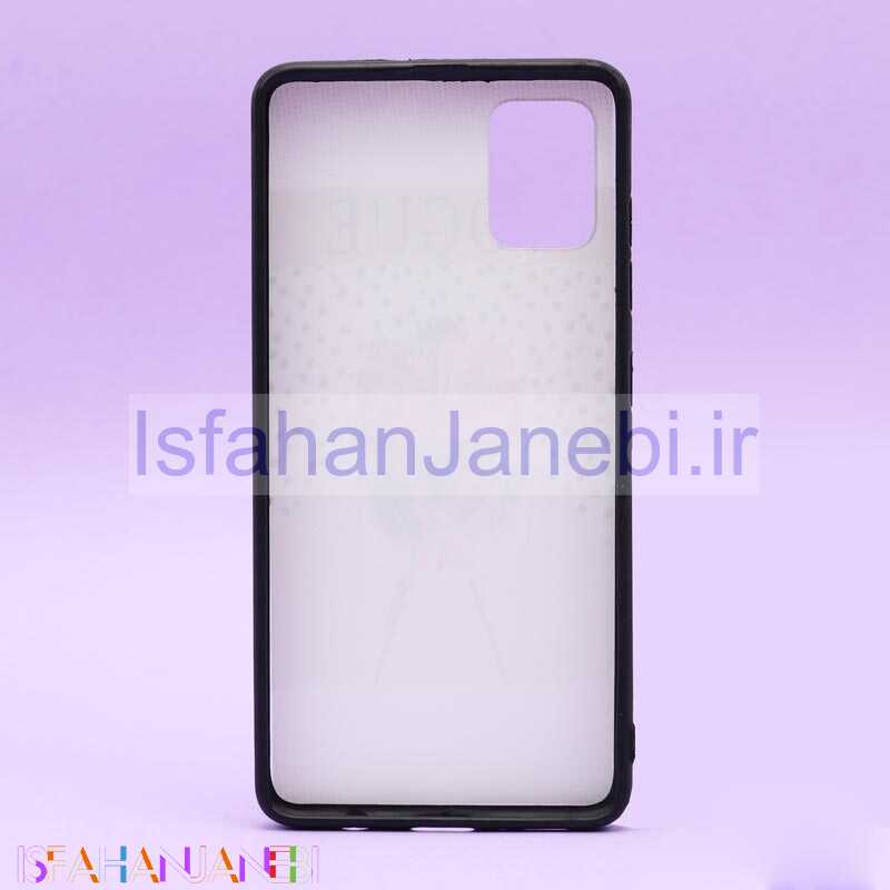اصفهان جانبی-قاب فانتزی برجسته کد6 سامسونگ A31 سری E