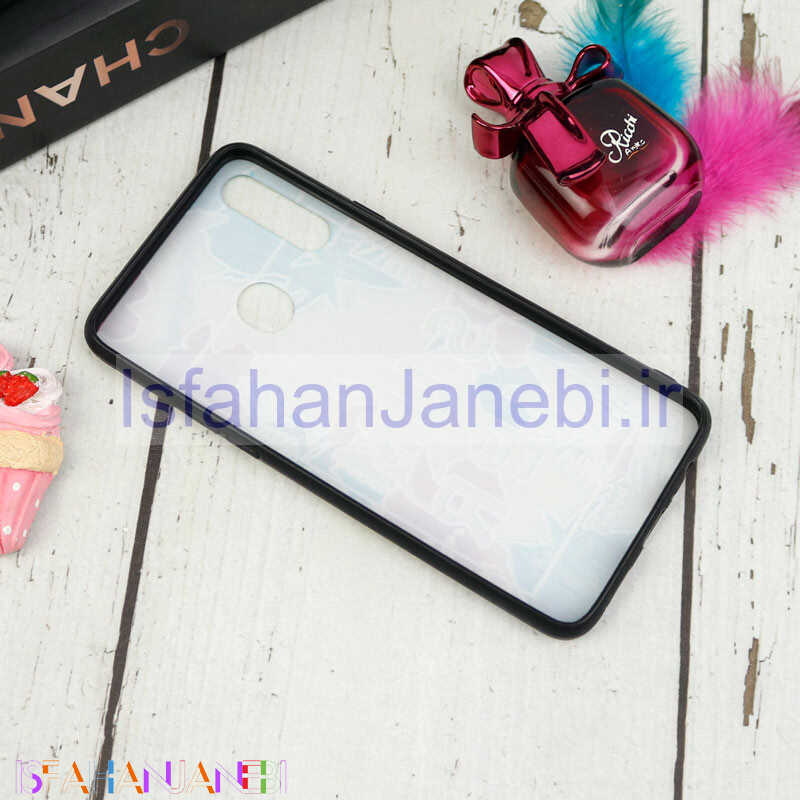اصفهان جانبی-قاب فانتزی برجسته کد 1 سامسونگ A20s سری S