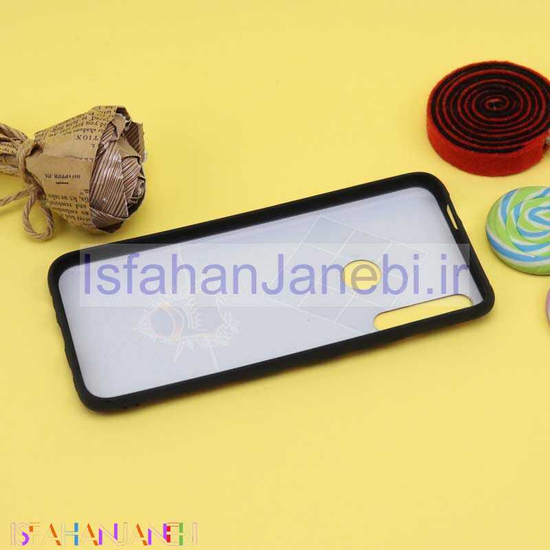 اصفهان جانبی-قاب فانتزی برجسته کد17 هواوی Y9s سری F