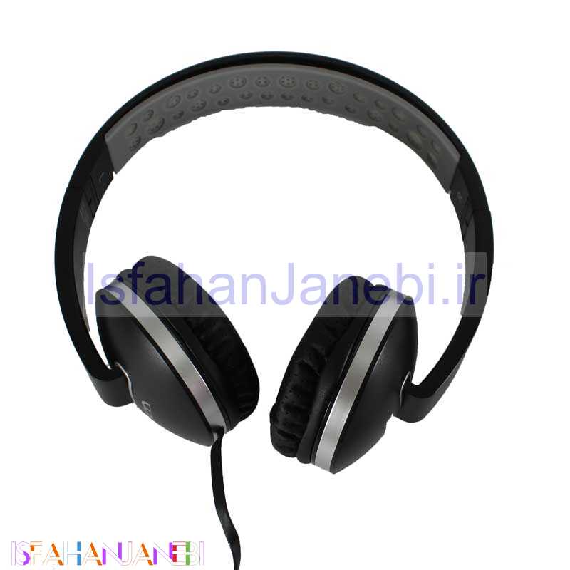اصفهان جانبی-هدست TSCO TH-5093