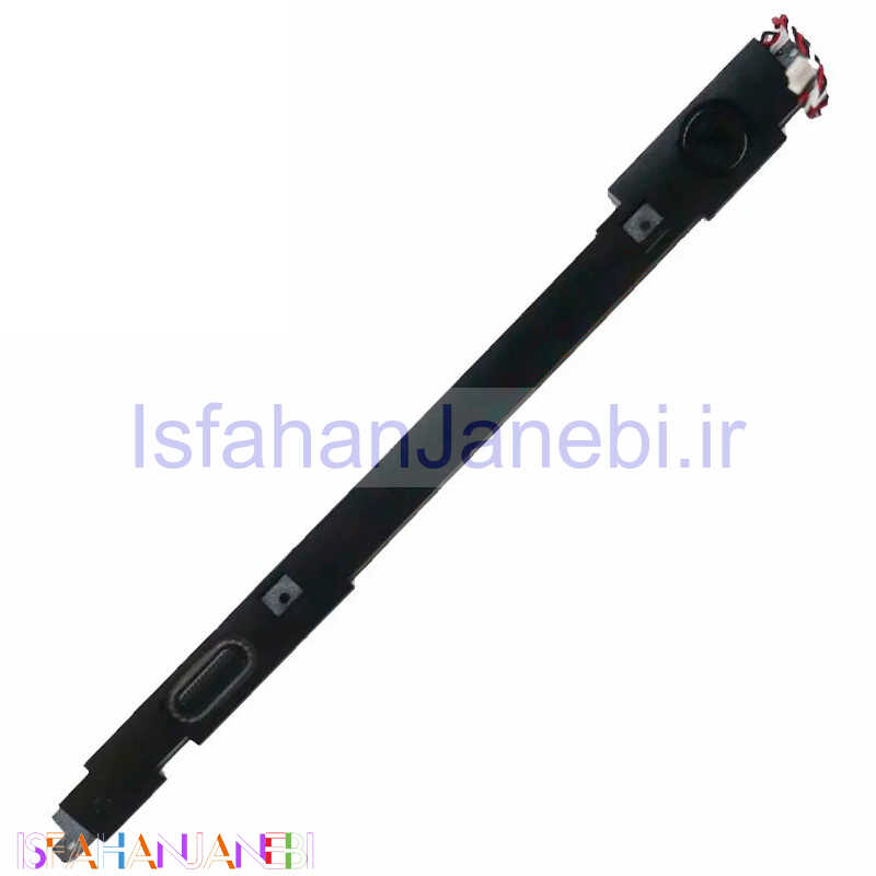 اصفهان جانبی-اسپیکر لپ تاپ Asus X453