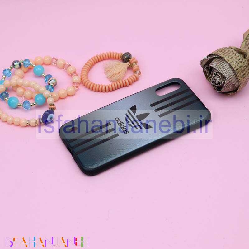 اصفهان جانبی-قاب فانتزی برجسته کد91 سامسونگ A01 سری H