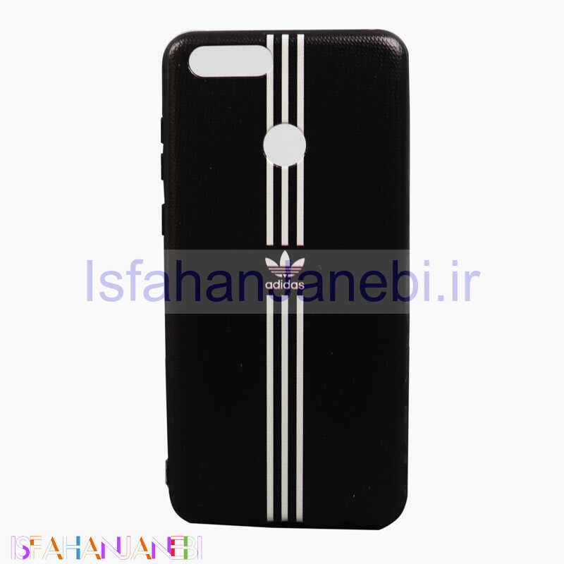 اصفهان جانبی-قاب فانتزی برجسته کد16 هواوی Honor 7X سری E