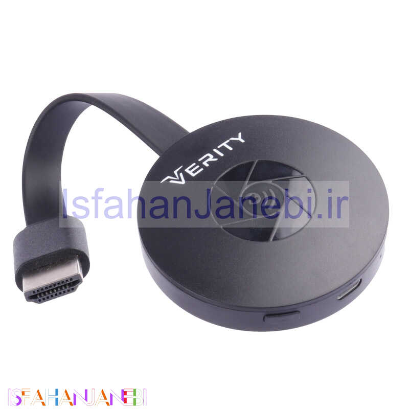 اصفهان جانبی-دانگل Verity HD 405W HDMI