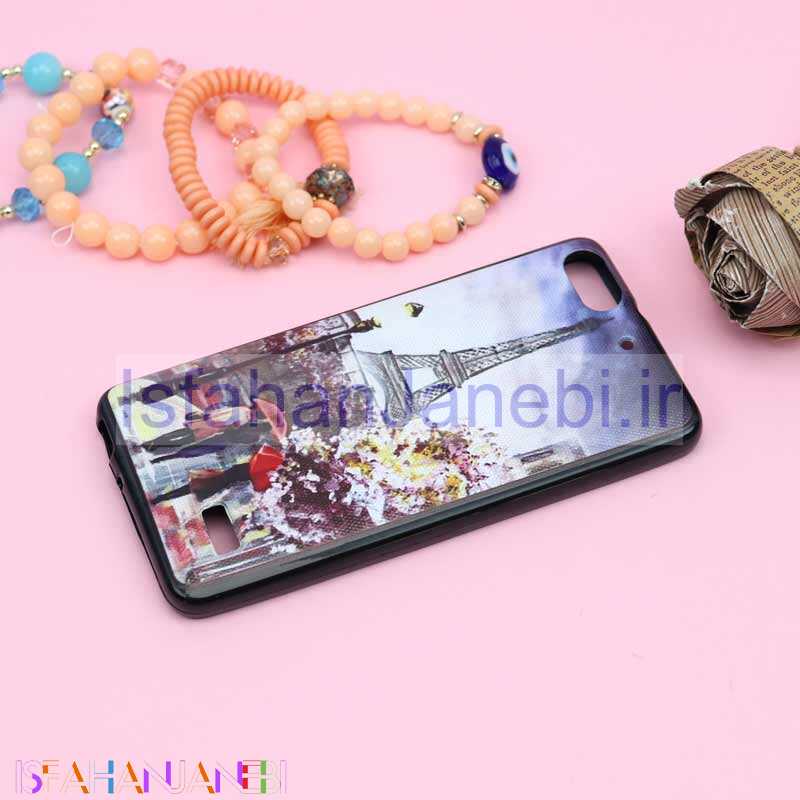 اصفهان جانبی-قاب فانتزی برجسته کد28 هواوی Honor 4C سری F