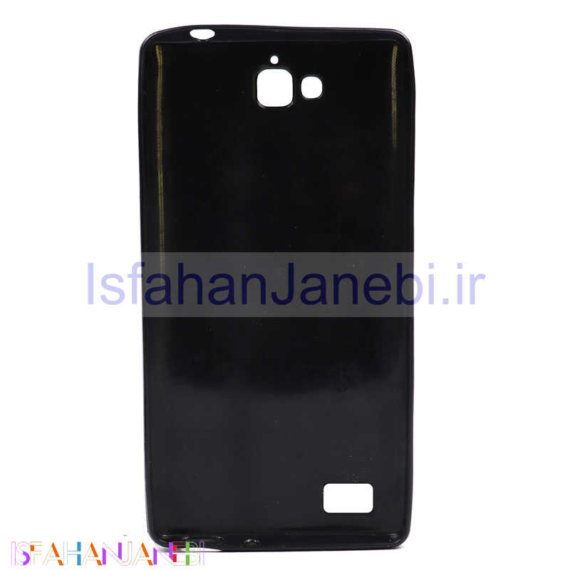 اصفهان جانبی-قاب فانتزی برجسته کد29 هواوی Honor 3C سری E