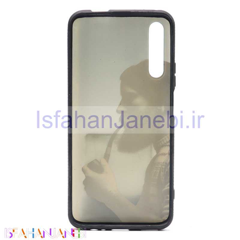 اصفهان جانبی-قاب فانتزی LINDO کد13 هواوی Y9s