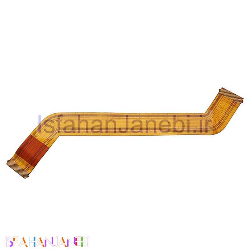 اصفهان جانبی-فلت لپ تاپ Sony 0.5x32xAx15_32Pin