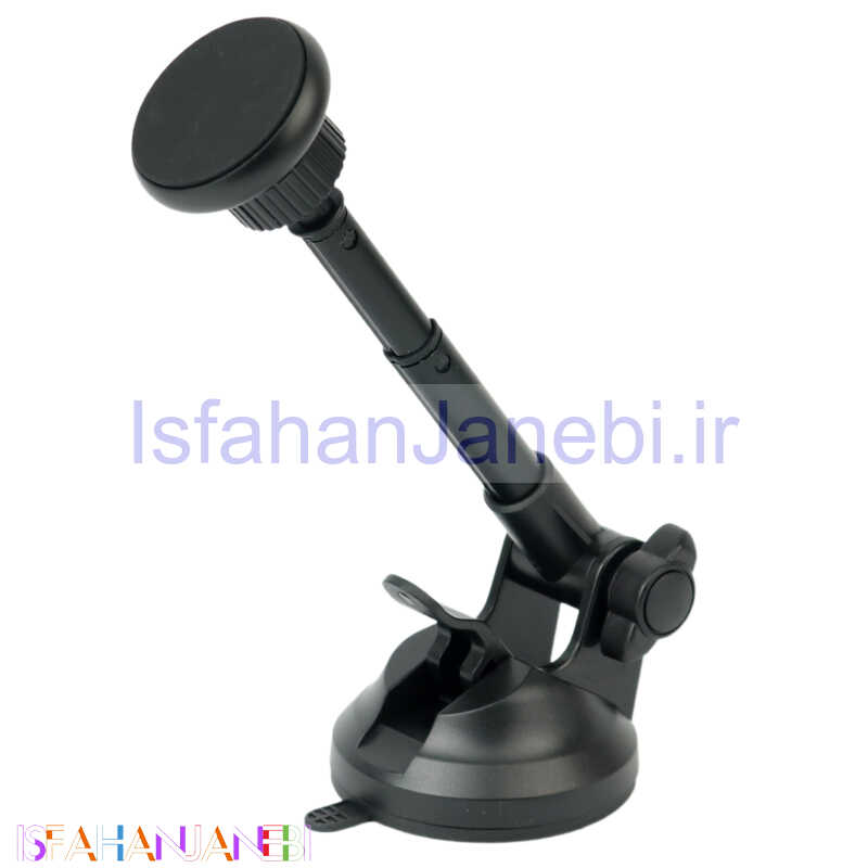 اصفهان جانبی-هولدر داشبوردی مگنتی H-CT312