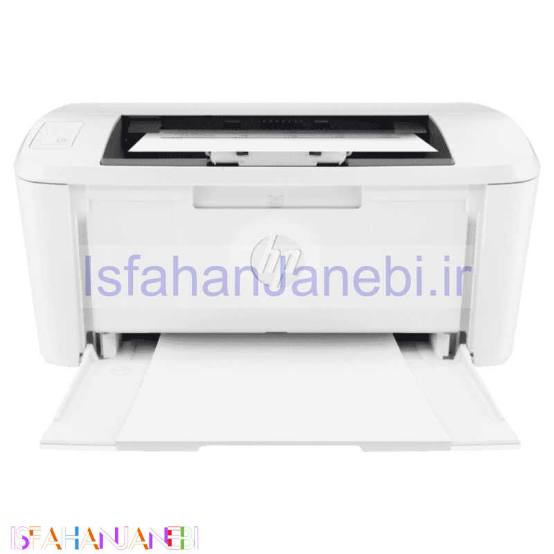 اصفهان جانبی-پرینتر تک کاره لیزری HP LaserJet M111w