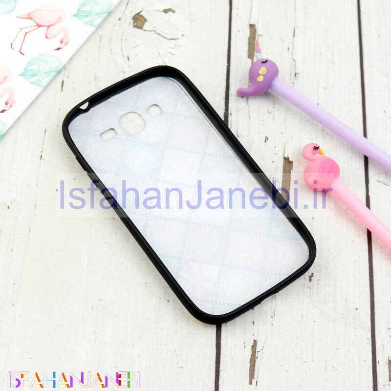 اصفهان جانبی-قاب فانتزی برجسته کد 24 سامسونگ Samsung Galaxy Grand سری P