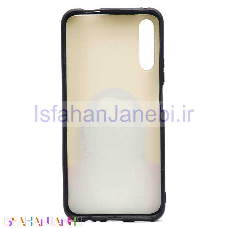 اصفهان جانبی-قاب فانتزی برجسته کد19 هواوی Y9s سری E