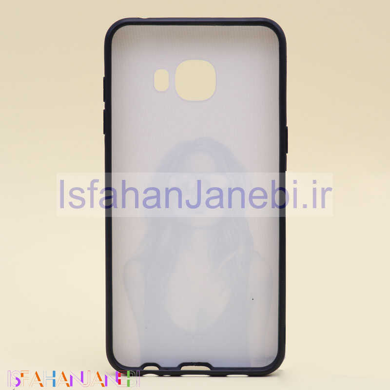 اصفهان جانبی-قاب فانتزی برجسته کد48 سامسونگ C5 سری E