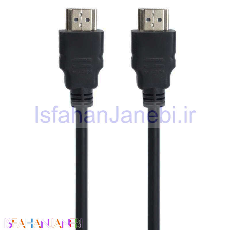 اصفهان جانبی-کابل SONY HDMI 3m پک سلفونی