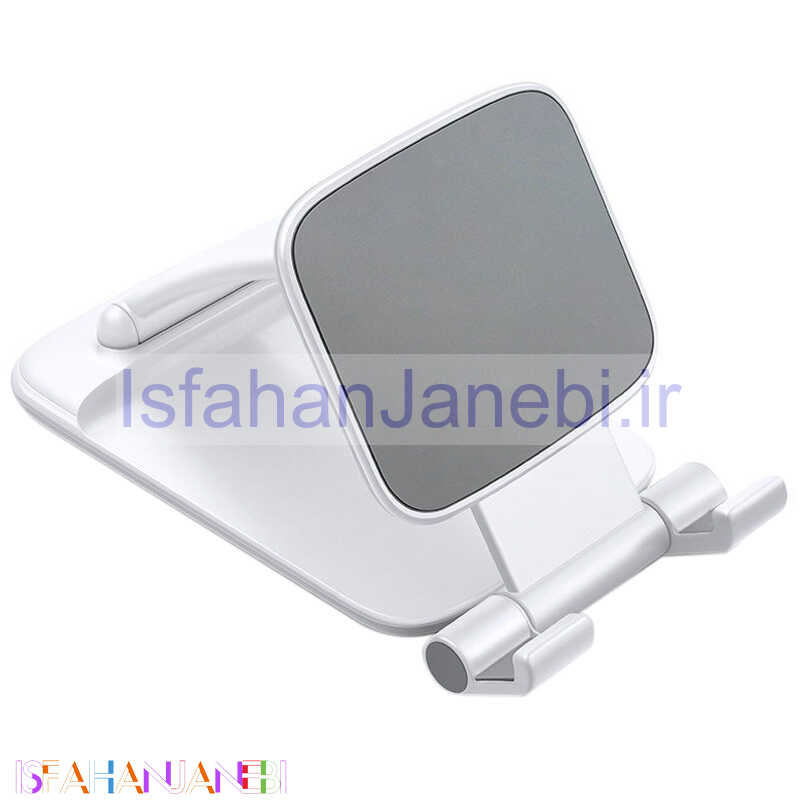 اصفهان جانبی-پایه نگهدارنده گوشی موبایل و تبلت Mcdodo TB-1020 Lite