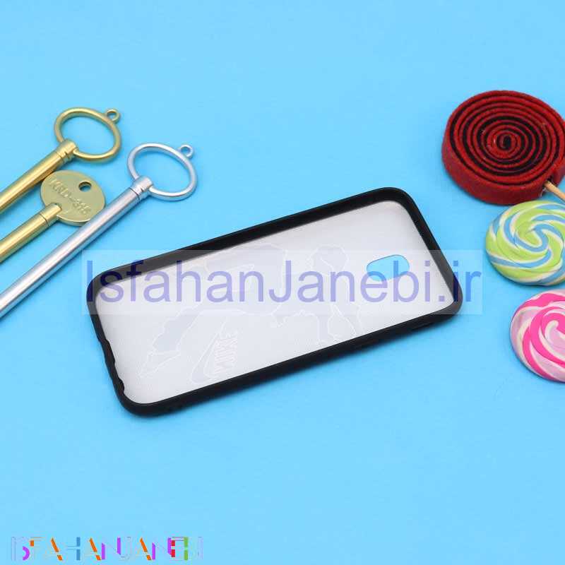 اصفهان جانبی-قاب فانتزی برجسته کد26 سامسونگ J5 Pro سری F