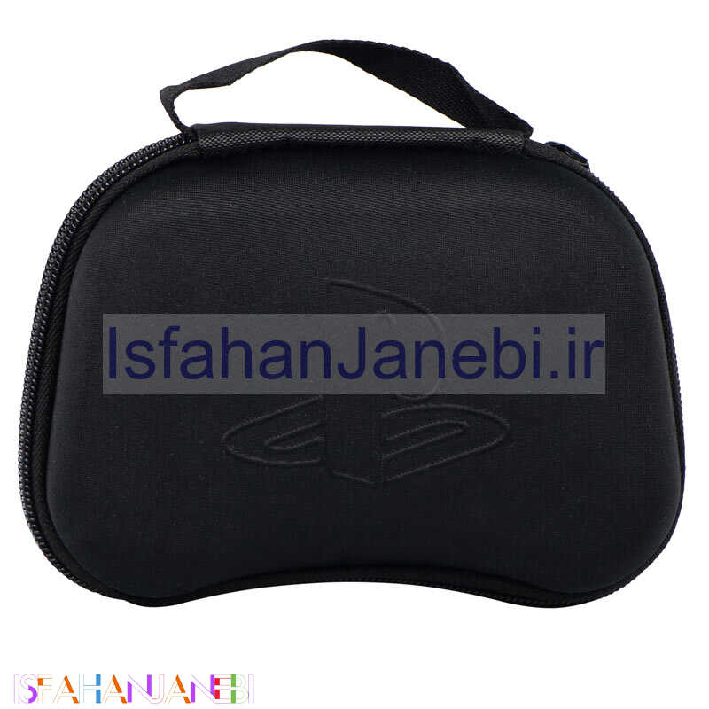 اصفهان جانبی-کیف دسته کنسول بازی طرح لوگو پلی استیشن