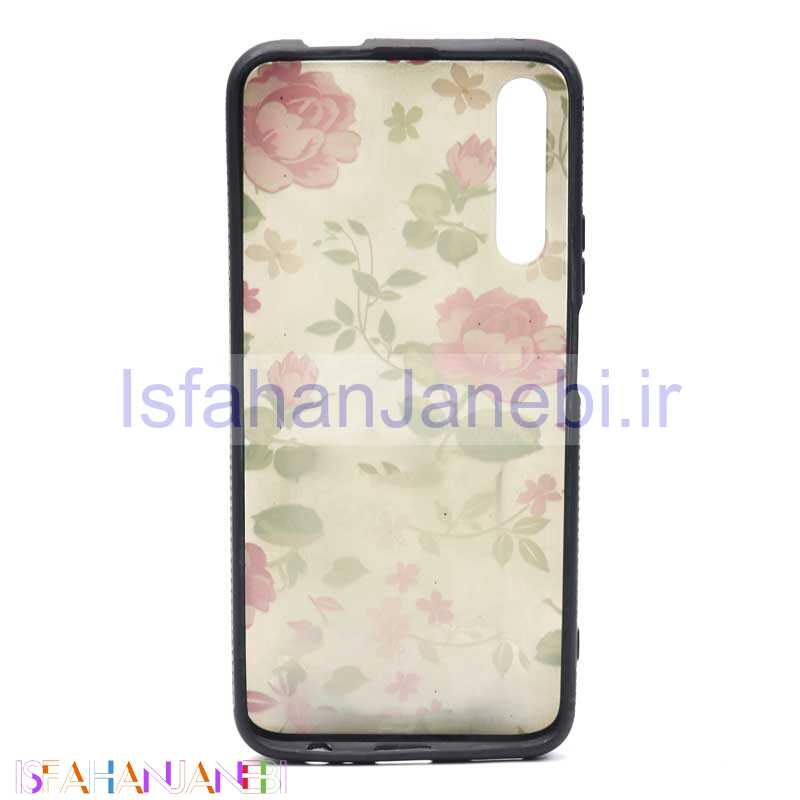 اصفهان جانبی-قاب فانتزی LINDO کد27 هواوی Y9s