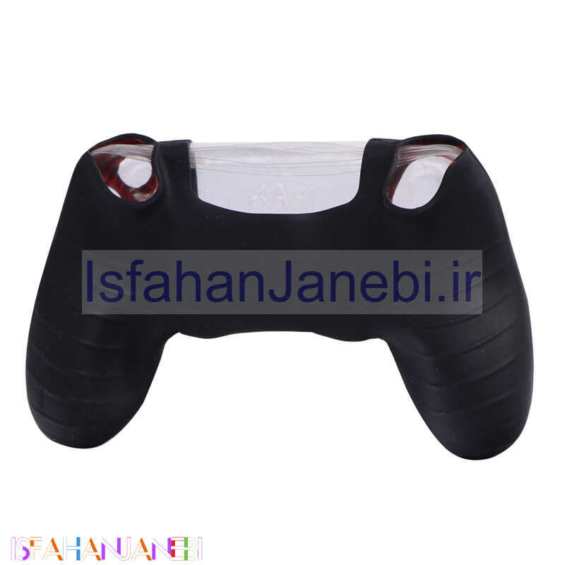 اصفهان جانبی-روکش دسته بازی PS4 طرح Spider Man