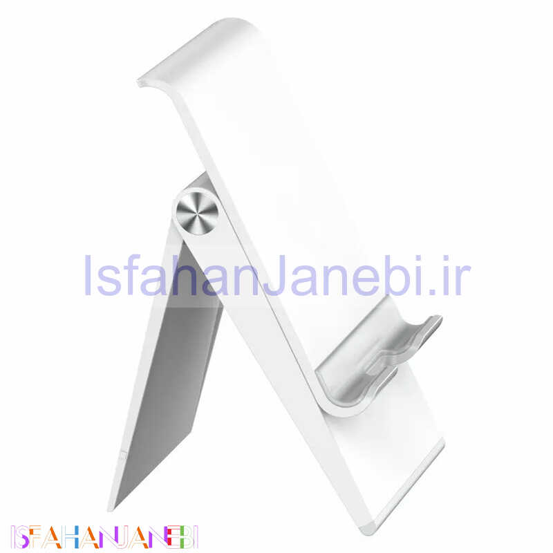 اصفهان جانبی-استند موبایل و تبلت Ldnio MG07