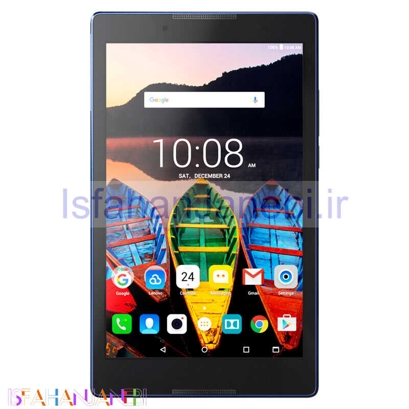 اصفهان جانبی-تبلت لنوو “LENOVO TAB 3 8 850F WIFI 16GB 8
