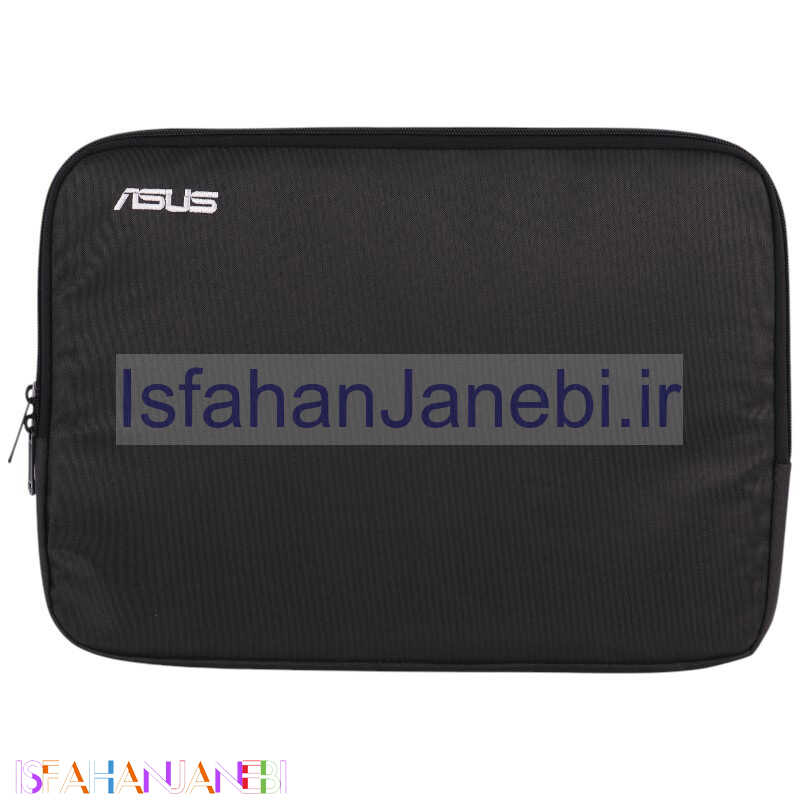 اصفهان جانبی-کاور لپ تاپ 15.6 اینچ Asus کد 2