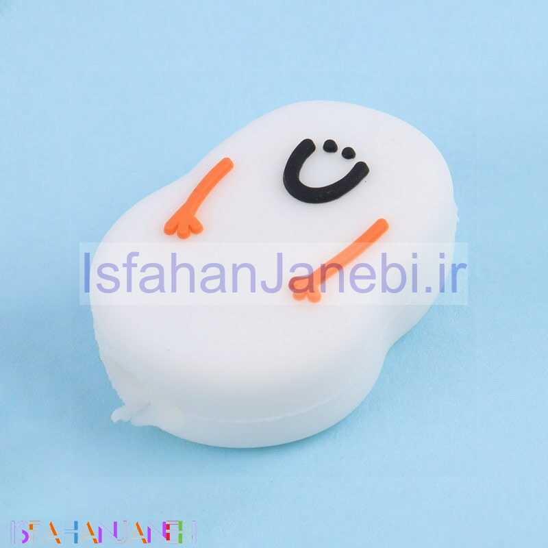 اصفهان جانبی-محافظ سری کابل طرح میقولی