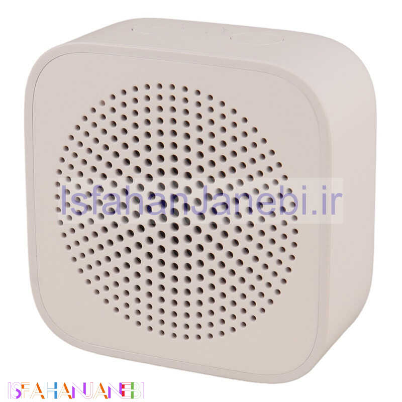 اصفهان جانبی-اسپیکر بلوتوثی Xiaomi XMYX07YM