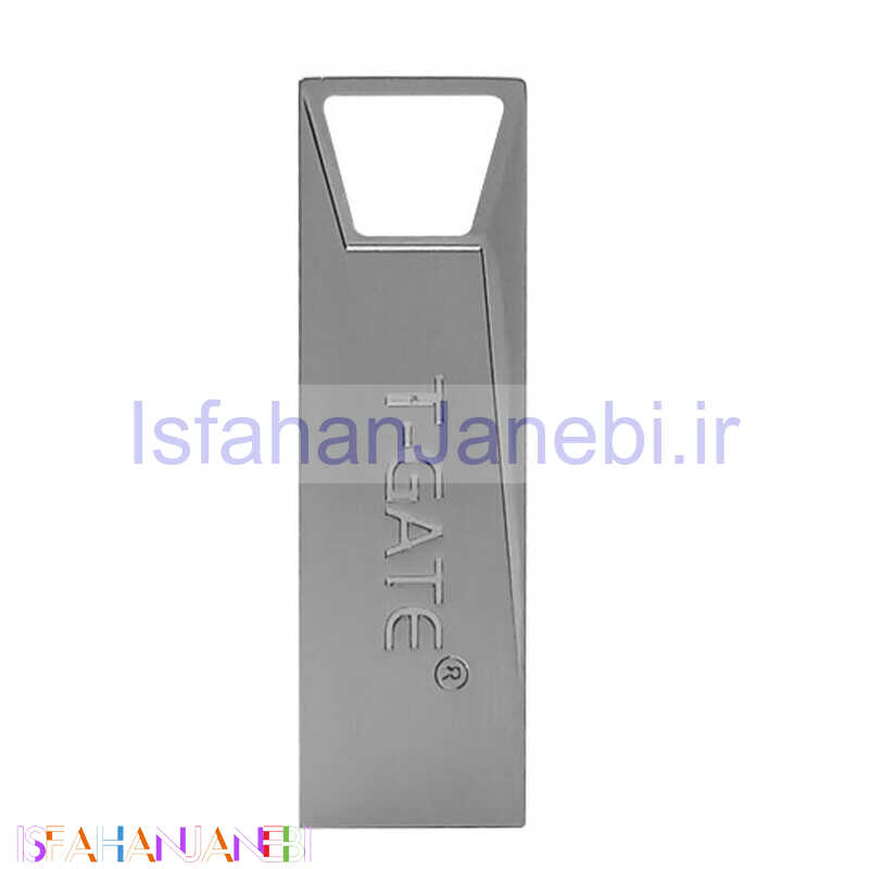 اصفهان جانبی-فلش 16 گیگ تی گیت T-GATE T104