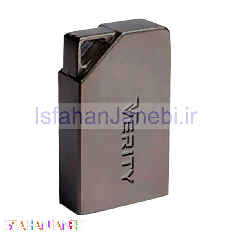 اصفهان جانبی-فلش 64 گیگ وریتی Verity V818 USB3.0