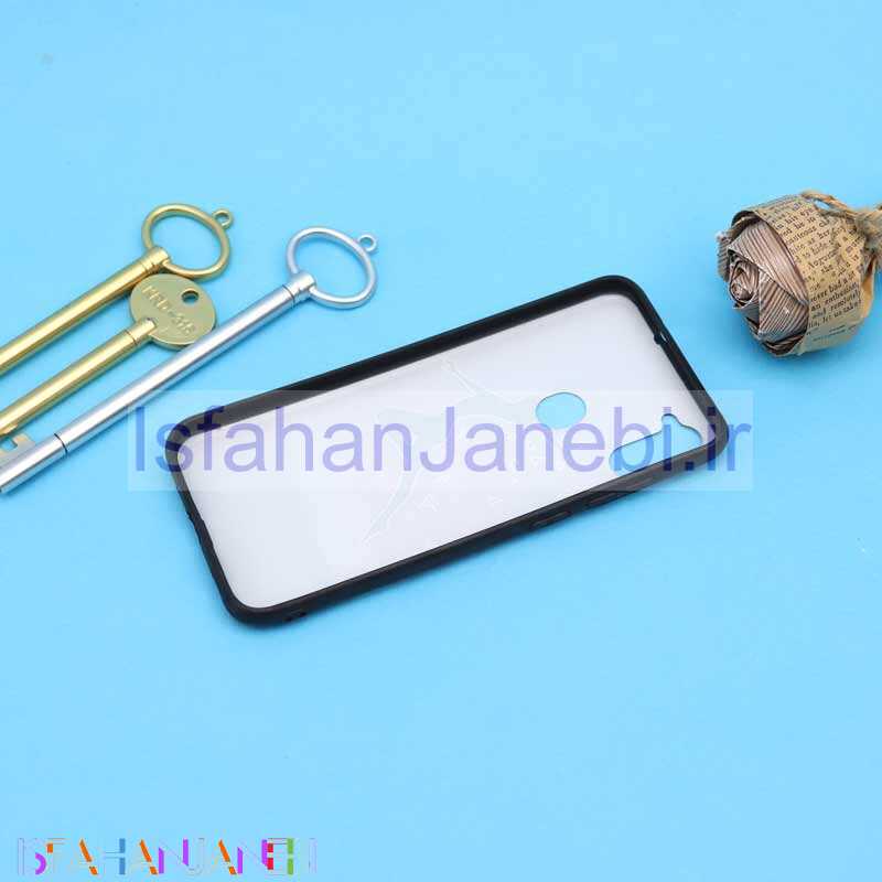 اصفهان جانبی-قاب فانتزی برجسته کد2 سامسونگ A11 سری F