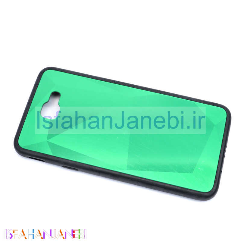 اصفهان جانبی-قاب الماسی Samsung J5 Prime سری B