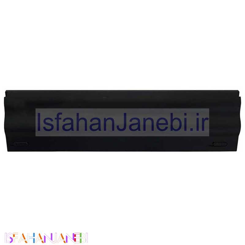 اصفهان جانبی-باتری لپ تاپ سونی SONY BPS14-6Cell مشکی