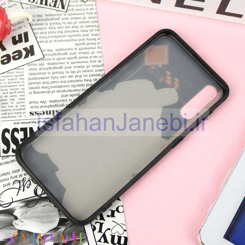 اصفهان جانبی-قاب فانتزی LINDO کد20 سامسونگ A30s / A50s