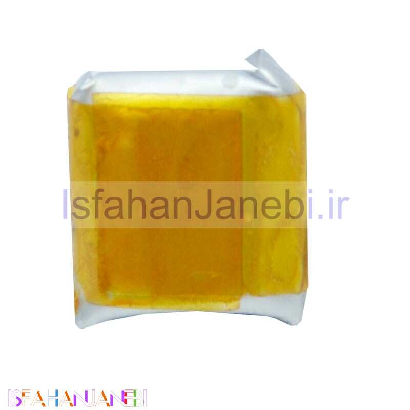 اصفهان جانبی-باتری لیتیوم Airpods 10*10*3mm