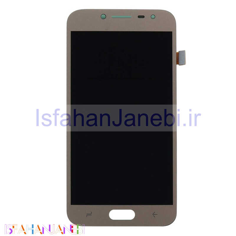 اصفهان جانبی-تاچ و ال سی دی اورجینال Samsung Galaxy J2 Pro