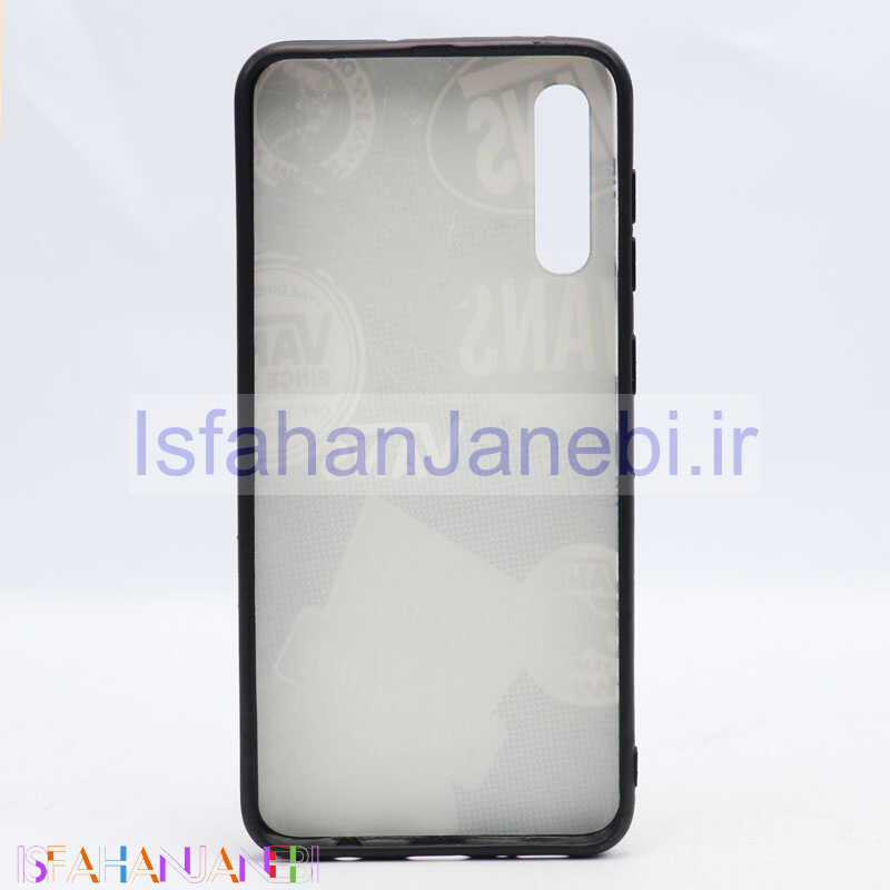 اصفهان جانبی-قاب فانتزی برجسته کد14 سامسونگ A50s / A30s سری E