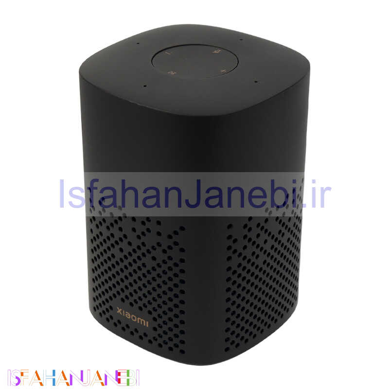 اصفهان جانبی-اسپیکر بلوتوثی Xiaomi Play L05C