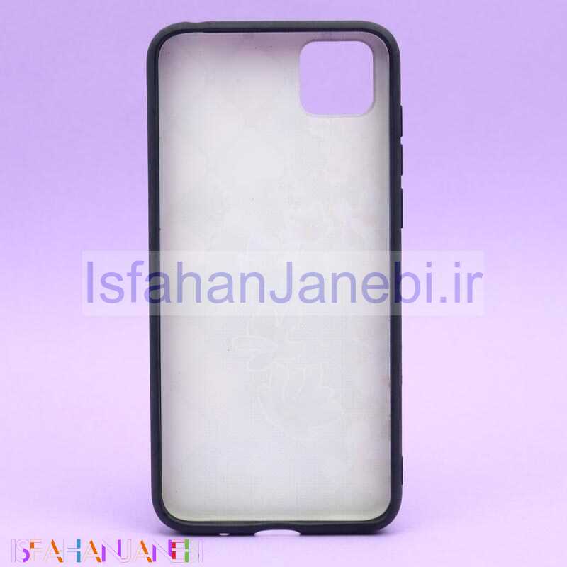 اصفهان جانبی-قاب فانتزی برجسته کد12 هواوی Y5p سری F