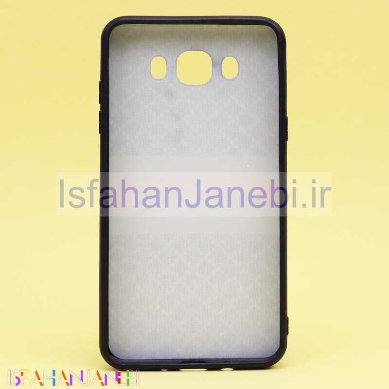 اصفهان جانبی-قاب فانتزی برجسته کد28 سامسونگ J7 2016 سری E
