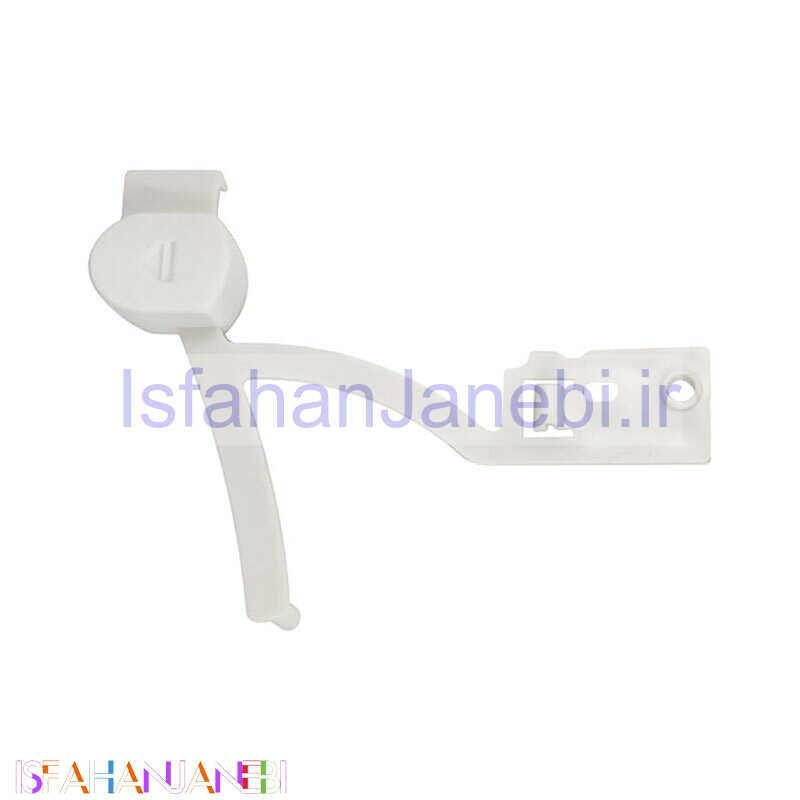 اصفهان جانبی-دکمه اجکت کنسول Xbox 360 Fat سفید