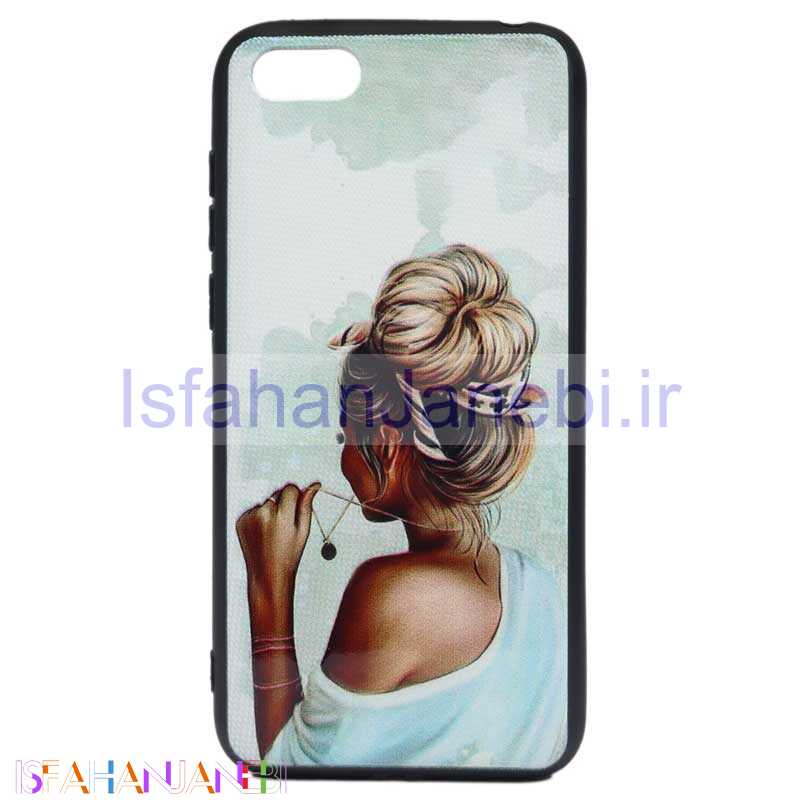 اصفهان جانبی-قاب فانتزی برجسته کد22 هواوی Y5 2019 سری E