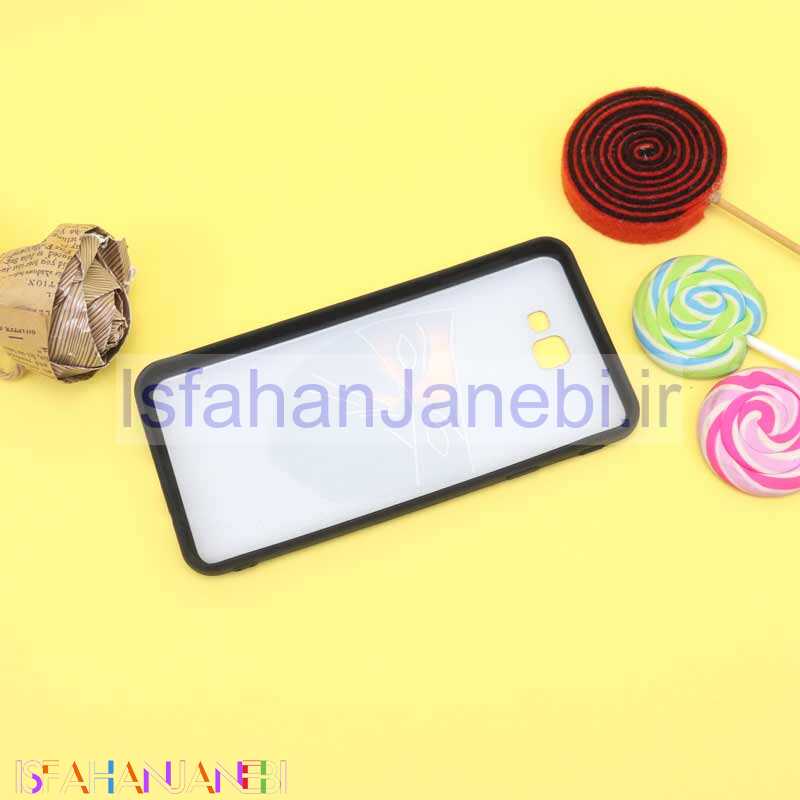 اصفهان جانبی-قاب فانتزی برجسته کد4 سامسونگ J7 Prime سری F