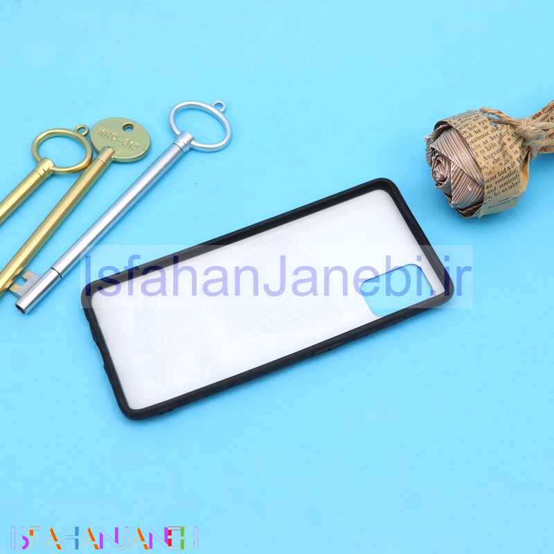 اصفهان جانبی-قاب فانتزی برجسته کد5 سامسونگ A31 سری F