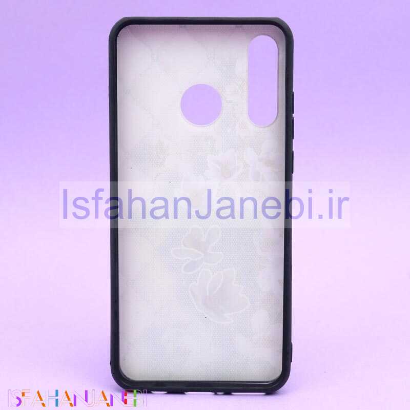 اصفهان جانبی-قاب فانتزی برجسته کد12 هواوی P30 Lite سری F