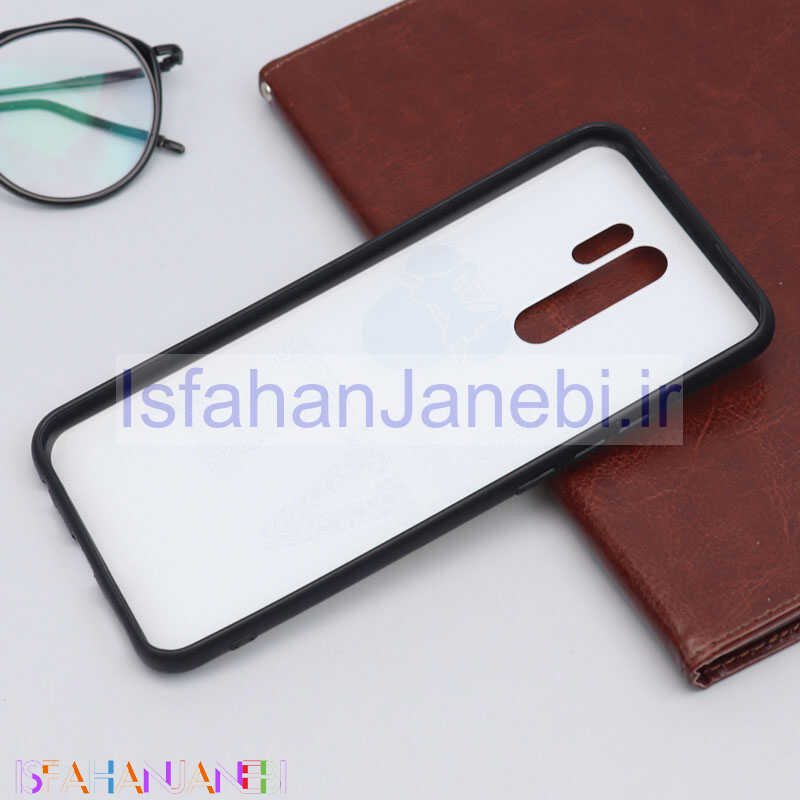 اصفهان جانبی-قاب فانتزی برجسته TT کد6 شیائومی Redmi 9